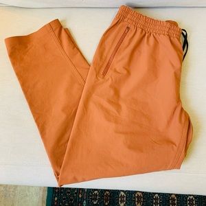 Outdoor Voices Rectrek pant -Sierra